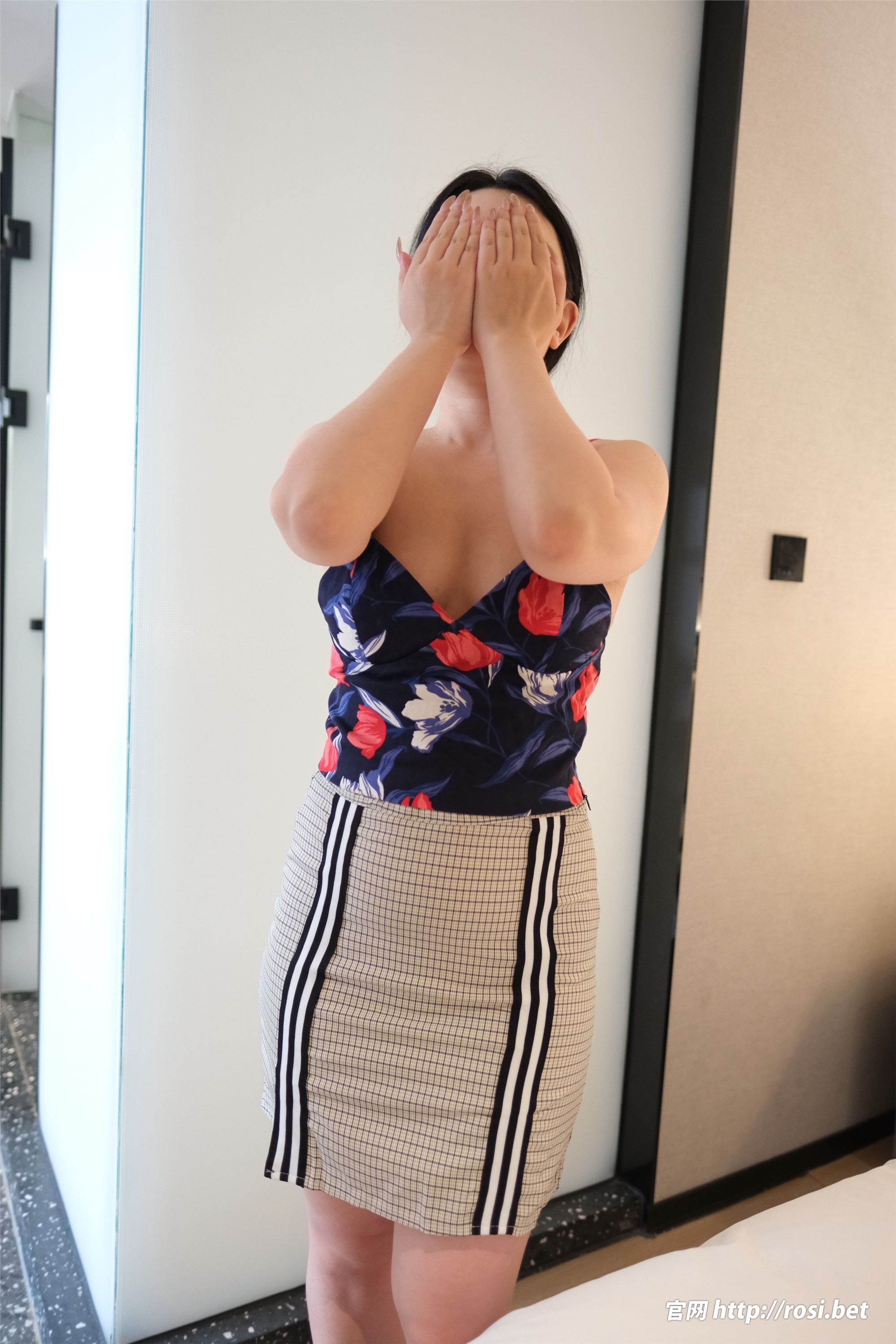 ROSI写真 2026.02.02 NO.5173